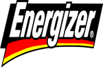 1458835639_energizer-logo