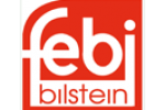 FEBI-Logo