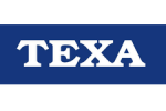 Texa-logo