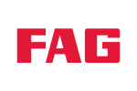 fag-2-logo