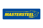 mastersteel-480x320