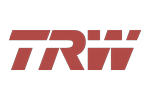 trw-logo-png-transparent